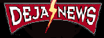 DejaNEWS