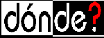 Donde