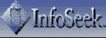 InfoSeek
