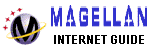 Magellan