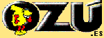 Ozu.es