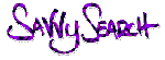 SavvySearch