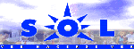 Sol