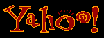 Yahoo